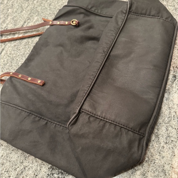 J crew Totes - Picture 4 of 5